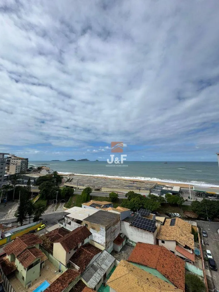 Apartamento, 3 quartos - Foto 17