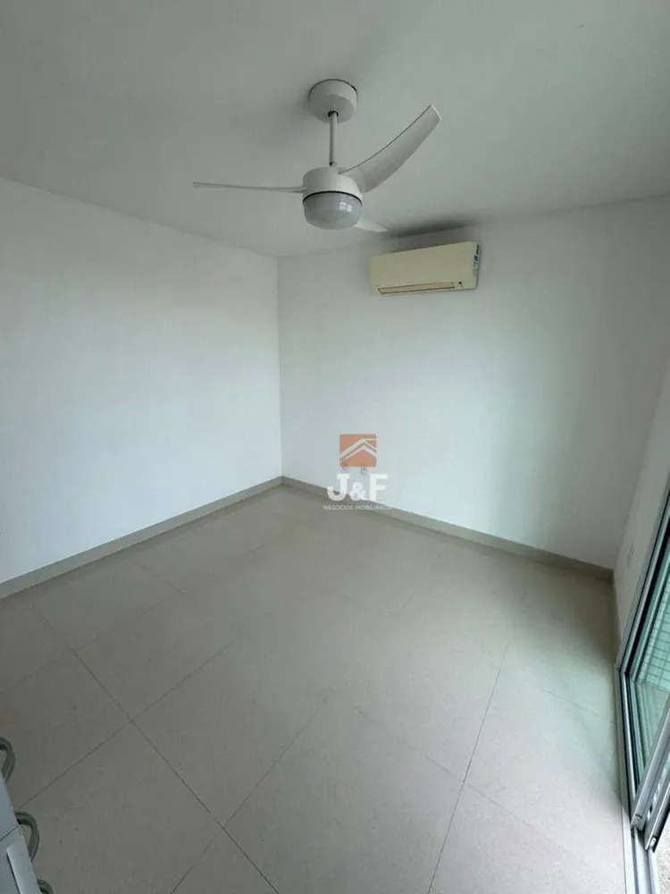 Apartamento, 3 quartos - Foto 14