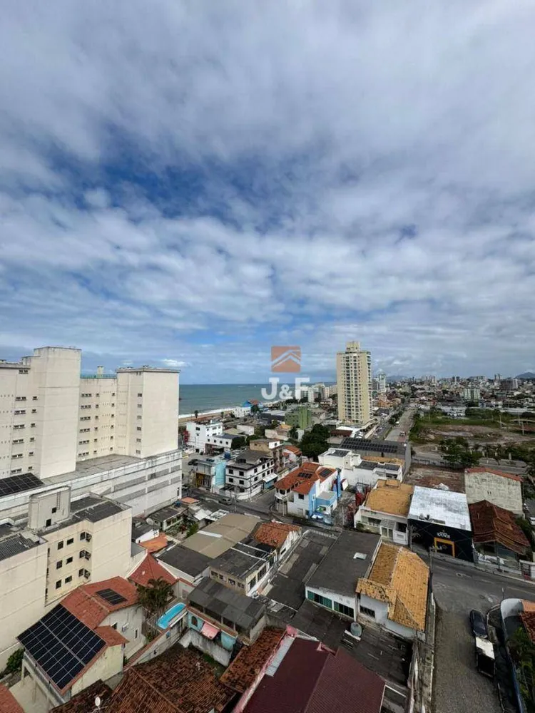 Apartamento, 3 quartos - Foto 21