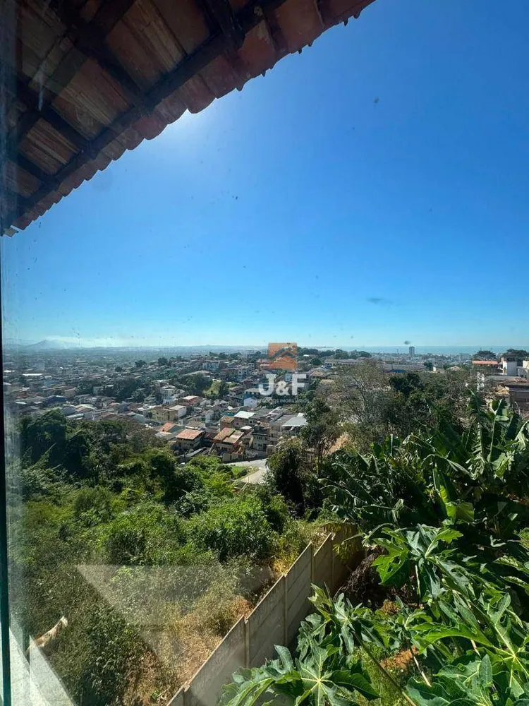 Casa, 2 quartos, 186 m² - Foto 19