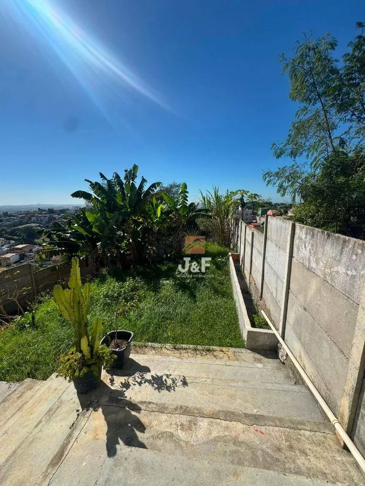 Casa, 2 quartos, 186 m² - Foto 16