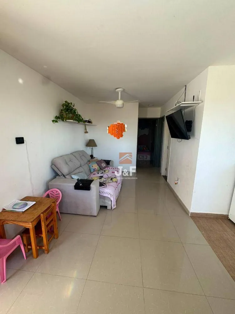 Casa, 2 quartos, 186 m² - Foto 2