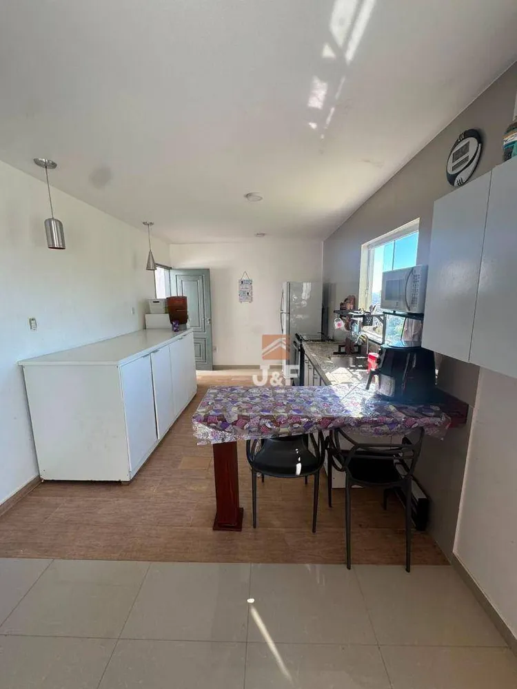 Casa, 2 quartos, 186 m² - Foto 3