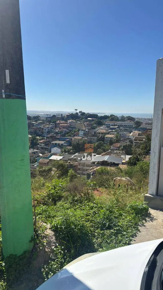Casa, 2 quartos, 186 m² - Foto 20