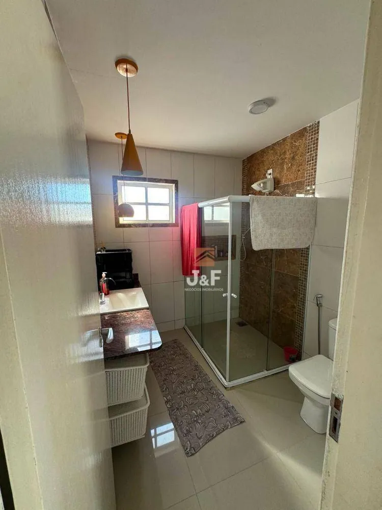 Casa, 2 quartos, 186 m² - Foto 8