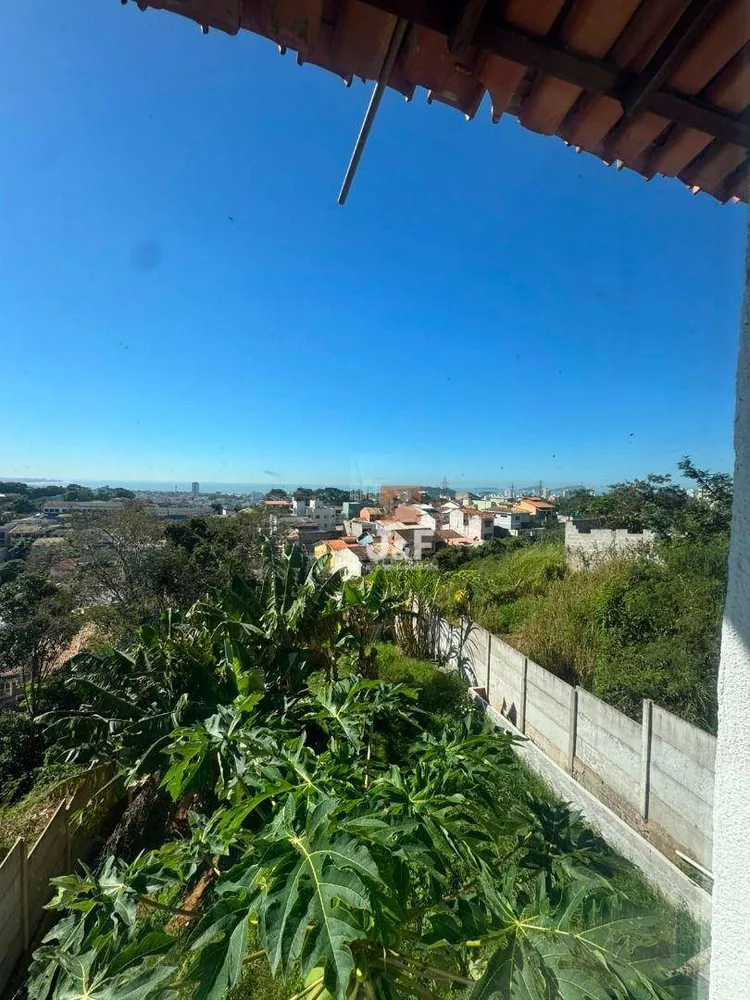Casa, 2 quartos, 186 m² - Foto 28