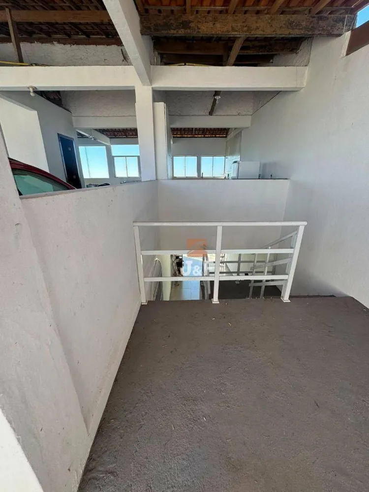 Casa, 2 quartos, 186 m² - Foto 12