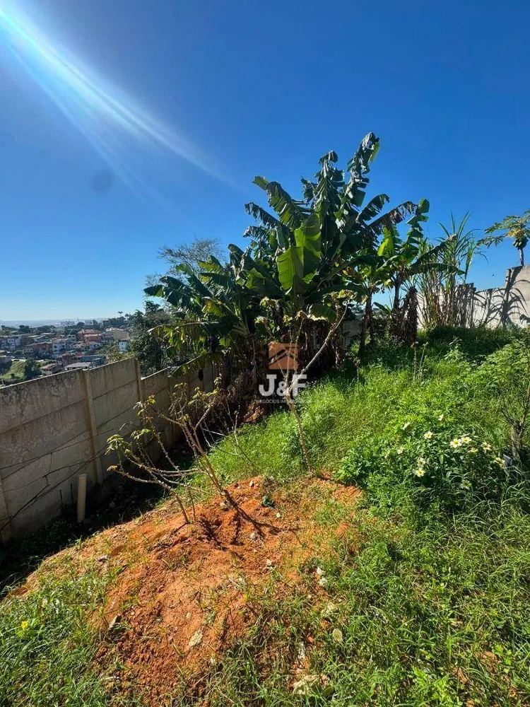 Casa, 2 quartos, 186 m² - Foto 18