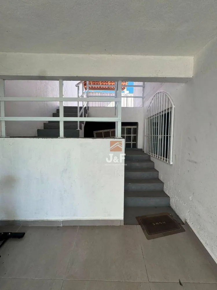 Casa, 2 quartos, 186 m² - Foto 15