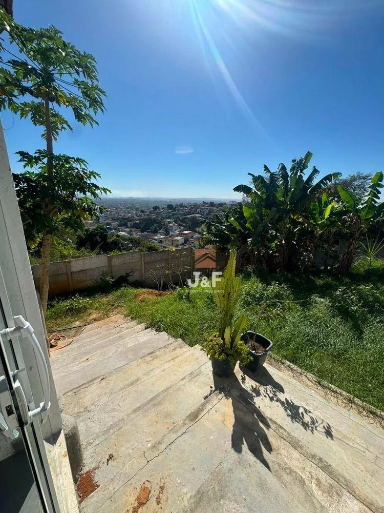 Casa, 2 quartos, 186 m² - Foto 9
