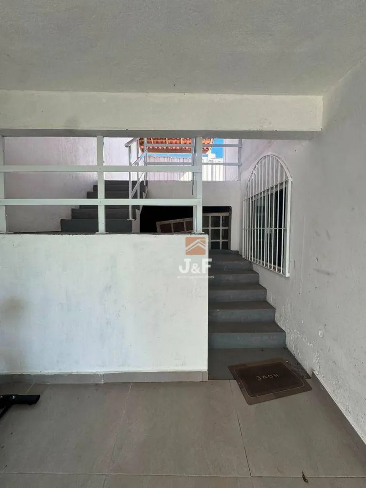 Casa, 2 quartos, 186 m² - Foto 14