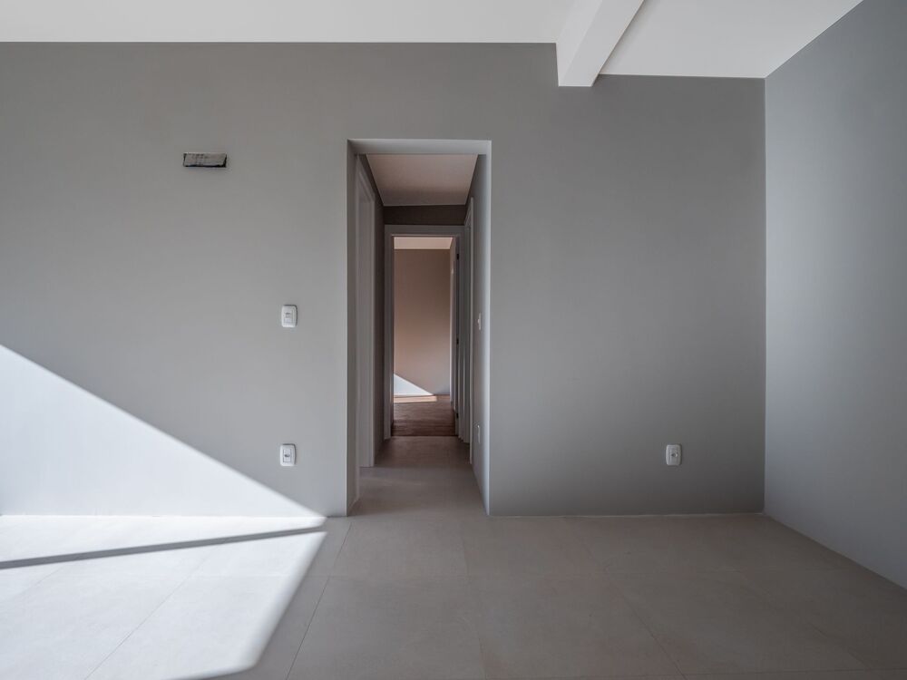 Apartamento à venda com 1 quarto, 50m² - Foto 18