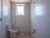 Apartamento, 1 quarto, 50 m² - Foto 24