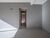 Apartamento, 1 quarto, 50 m² - Foto 18