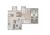 Apartamento, 1 quarto, 50 m² - Foto 26