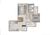 Apartamento, 1 quarto, 50 m² - Foto 27