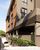 Apartamento, 1 quarto, 35 m² - Foto 7