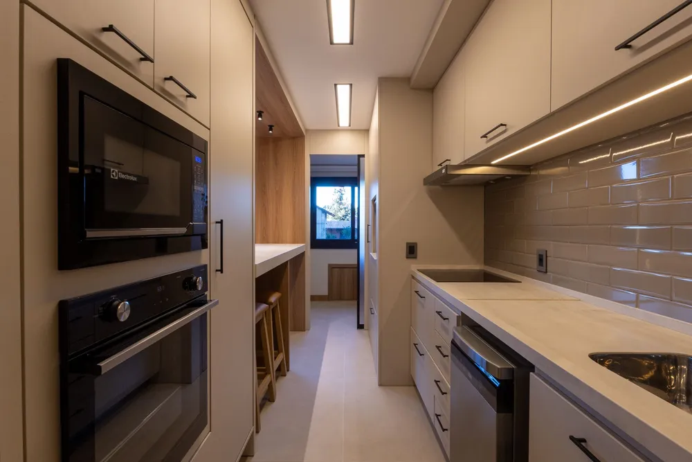 Apartamento, 2 quartos, 82 m² - Foto 1