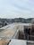 Apartamento, 2 quartos, 77 m² - Foto 4