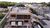 Apartamento, 2 quartos, 77 m² - Foto 2