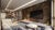 Loja-Salão, 84 m² - Foto 2