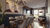 Loja-Salão, 84 m² - Foto 1