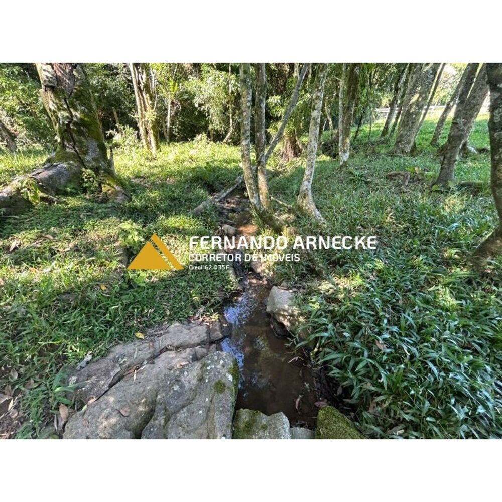 Sítio, 4 quartos, 350 m² - Foto 16