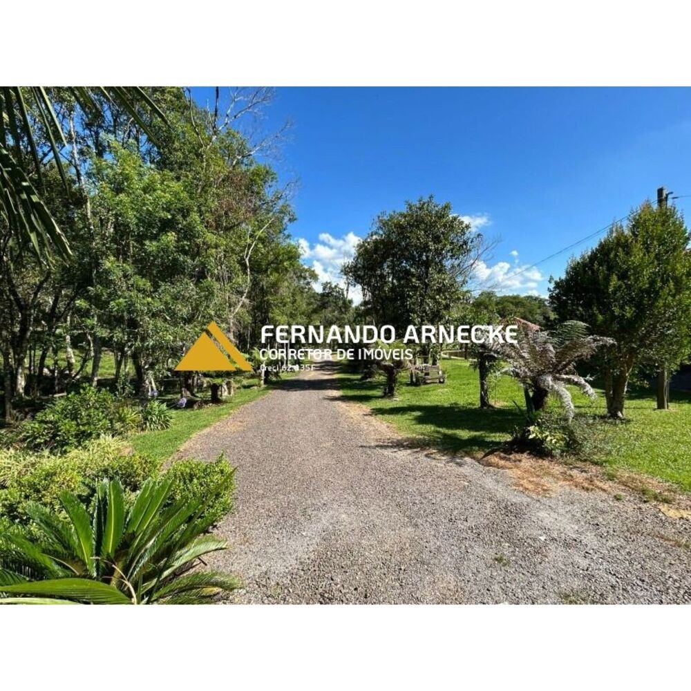 Sítio, 4 quartos, 350 m² - Foto 18