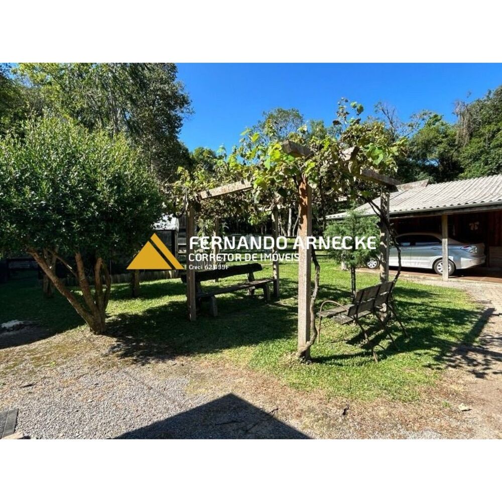 Sítio, 4 quartos, 350 m² - Foto 11