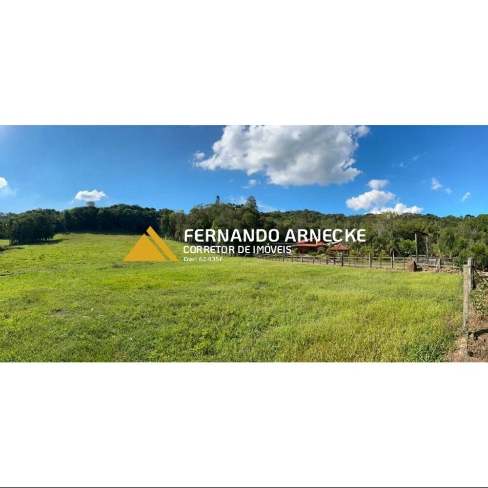 Sítio, 4 quartos, 350 m² - Foto 17