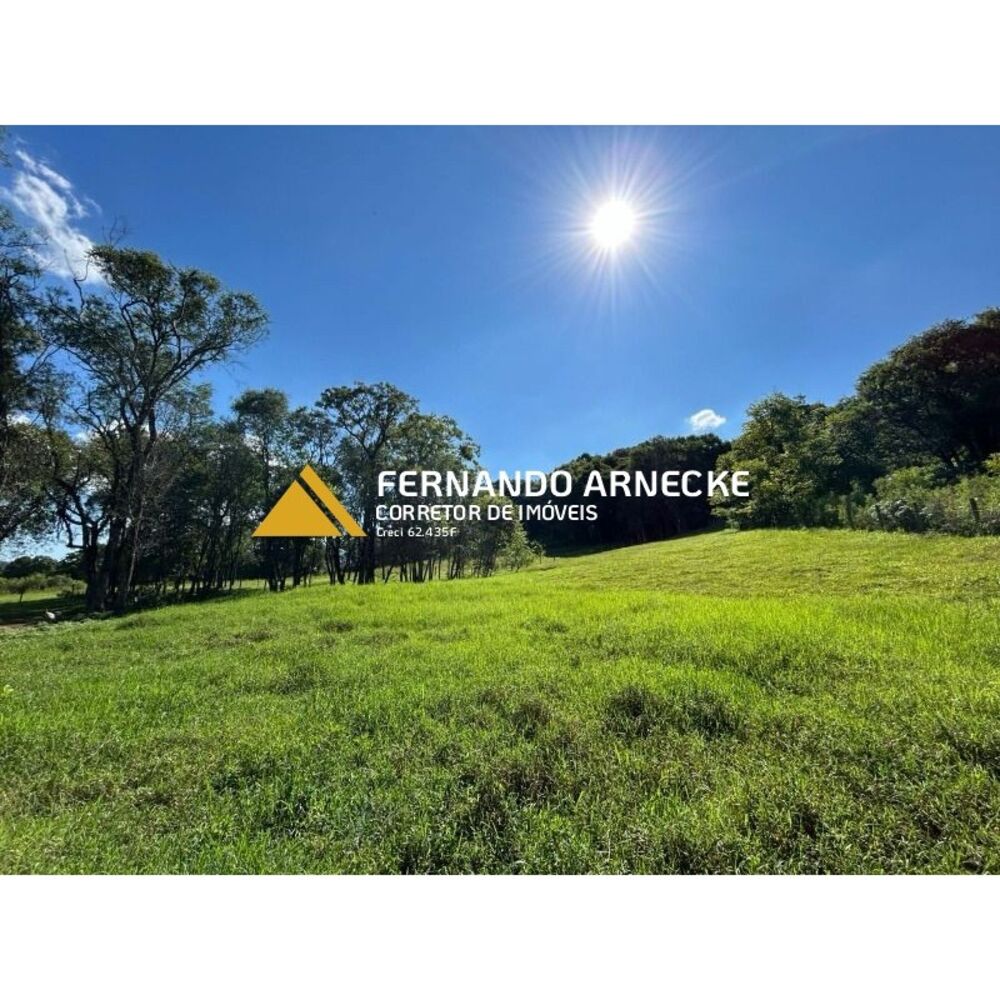 Sítio, 4 quartos, 350 m² - Foto 20