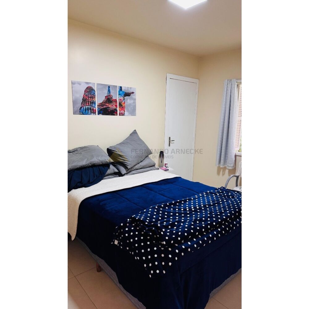 Apartamento, 3 quartos, 101 m² - Foto 10