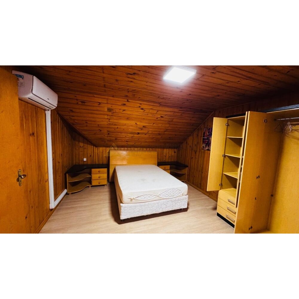Apartamento, 3 quartos, 101 m² - Foto 2