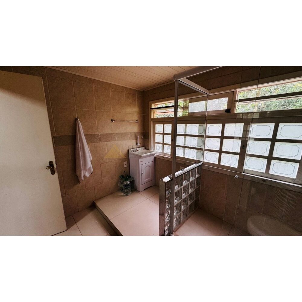 Apartamento, 3 quartos, 101 m² - Foto 12