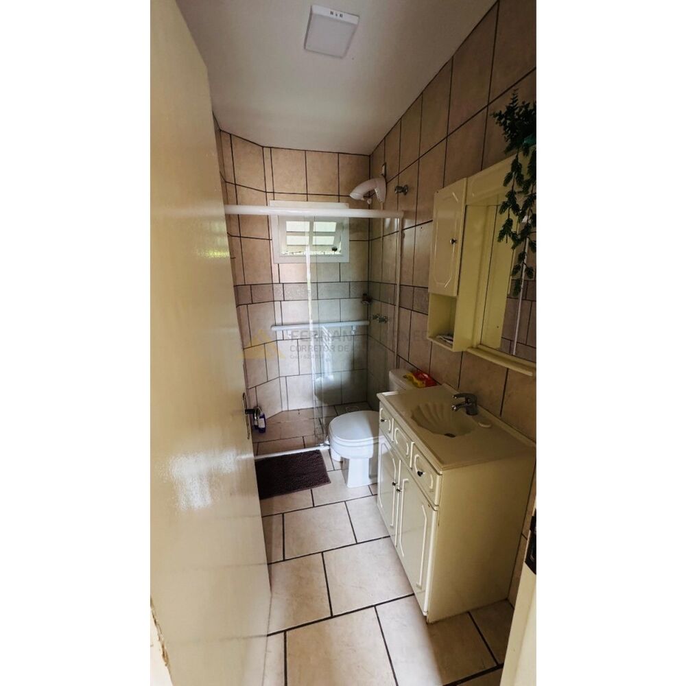 Apartamento, 3 quartos, 101 m² - Foto 17