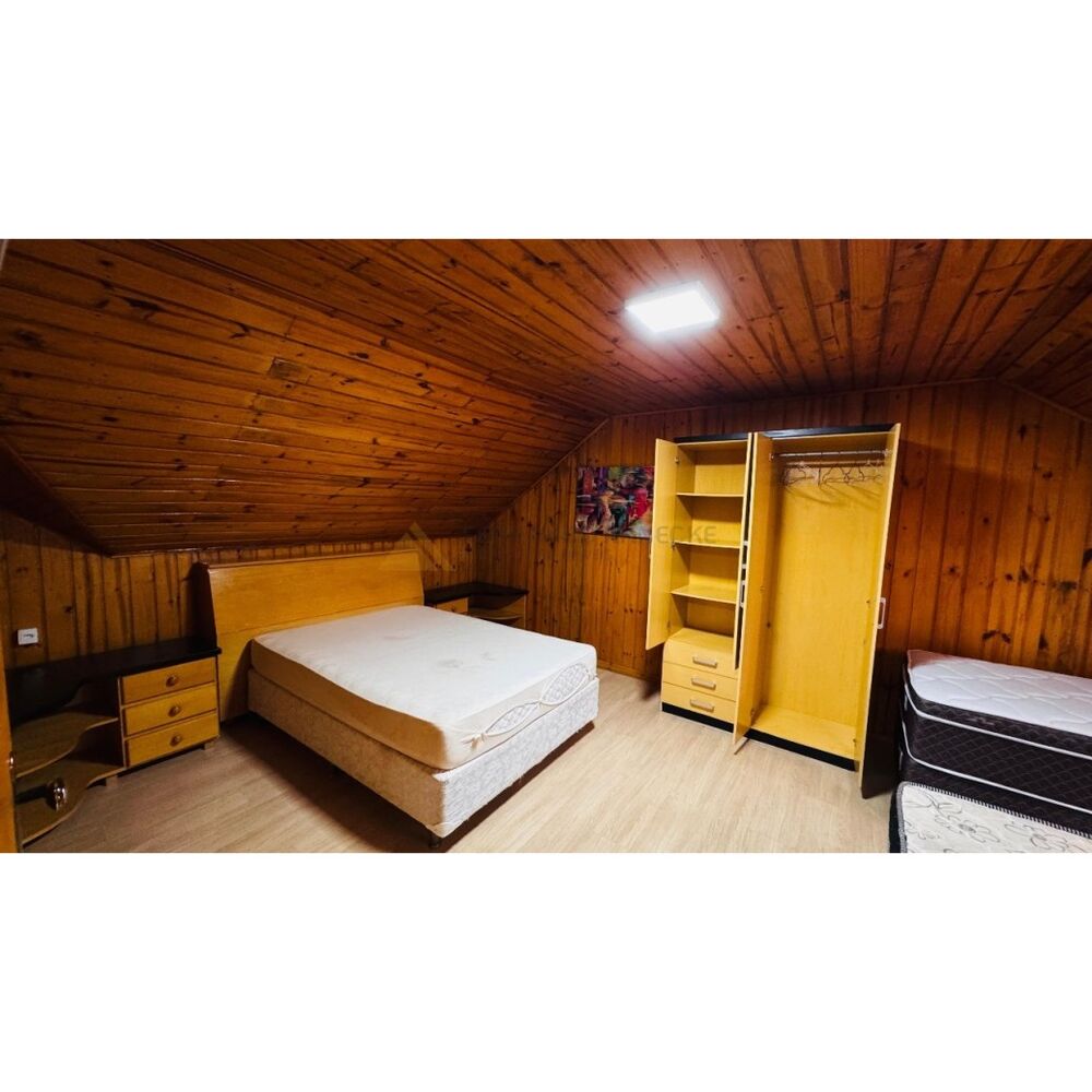 Apartamento, 3 quartos, 101 m² - Foto 1