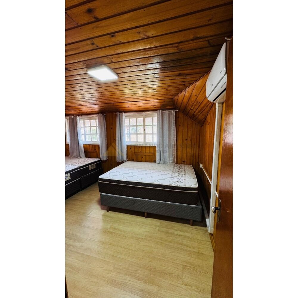 Apartamento, 3 quartos, 101 m² - Foto 9