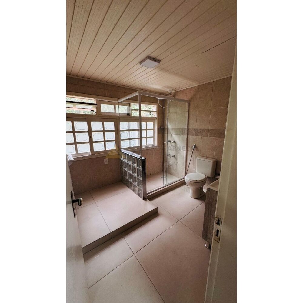 Apartamento, 3 quartos, 101 m² - Foto 14