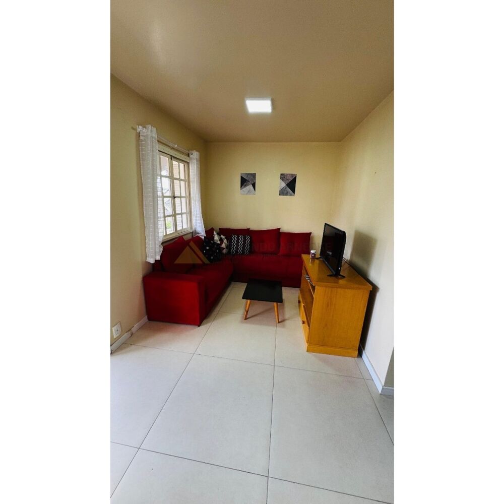 Apartamento, 3 quartos, 101 m² - Foto 3