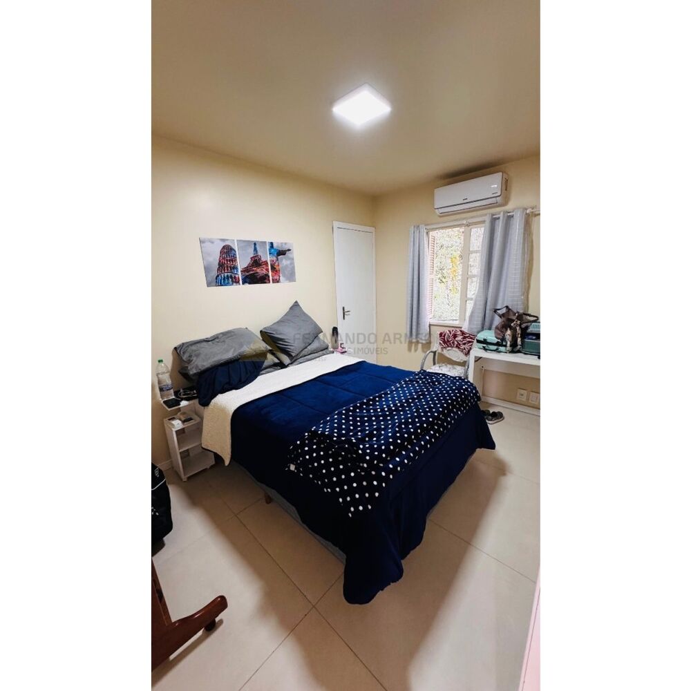 Apartamento, 3 quartos, 101 m² - Foto 15