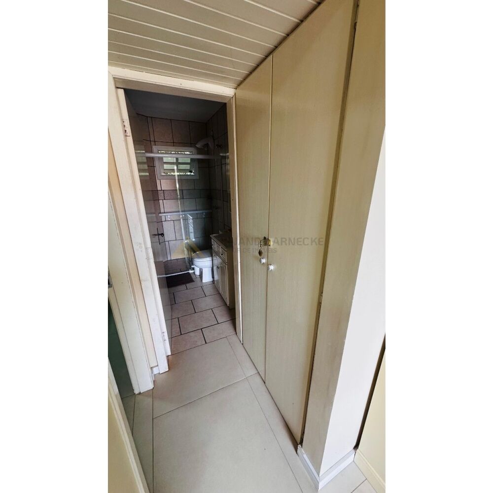 Apartamento, 3 quartos, 101 m² - Foto 5