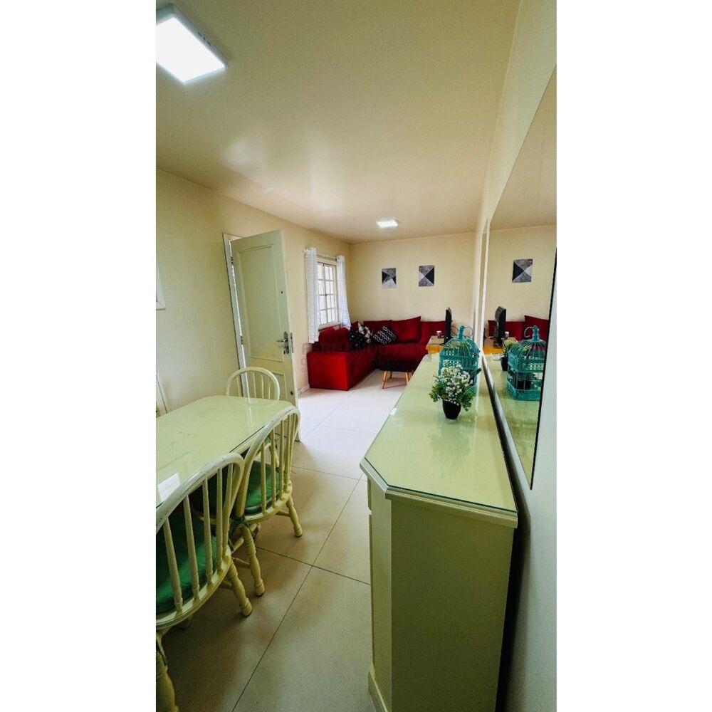 Apartamento, 3 quartos, 101 m² - Foto 6