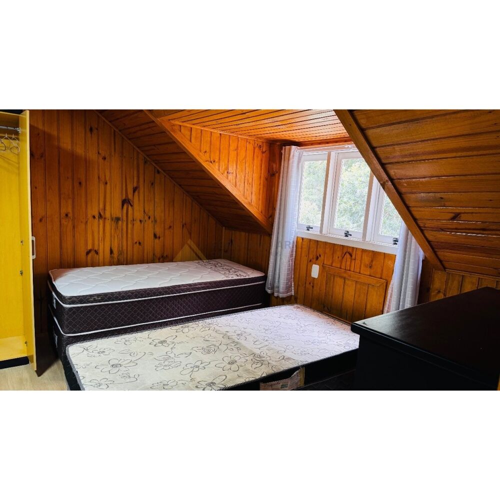 Apartamento, 3 quartos, 101 m² - Foto 18