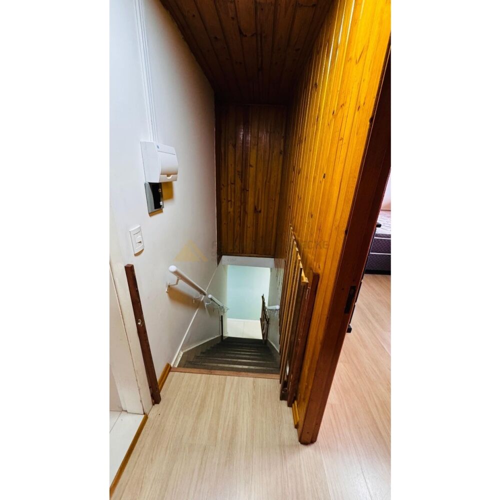 Apartamento, 3 quartos, 101 m² - Foto 19