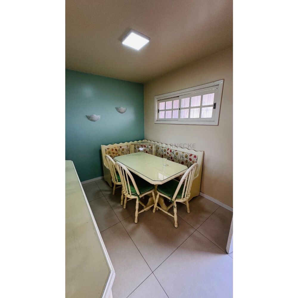 Apartamento, 3 quartos, 101 m² - Foto 20