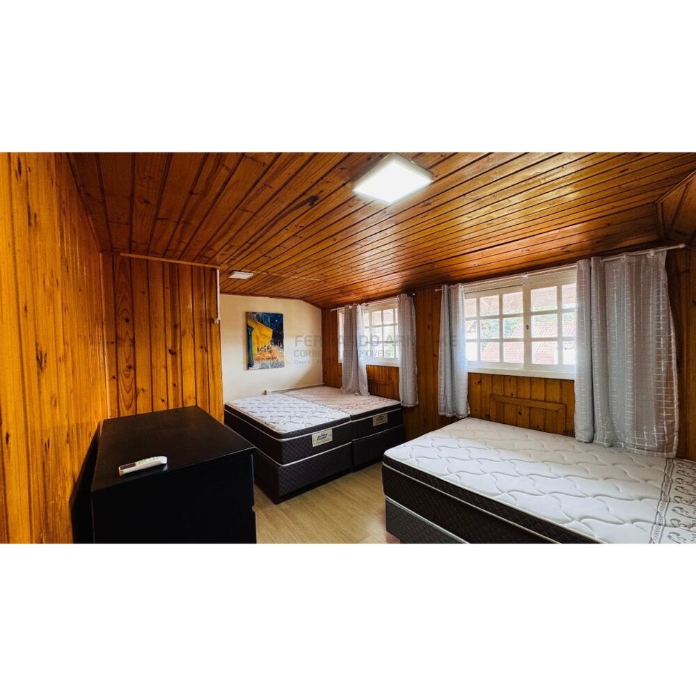 Apartamento, 3 quartos, 101 m² - Foto 8