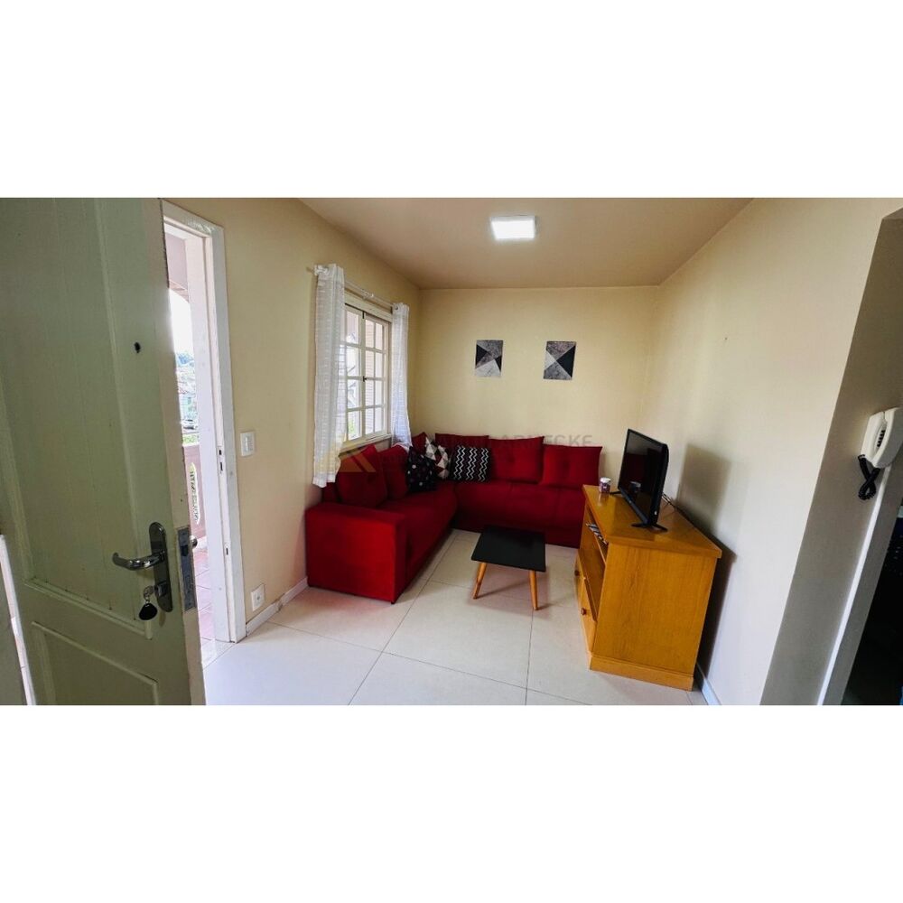 Apartamento, 3 quartos, 101 m² - Foto 7