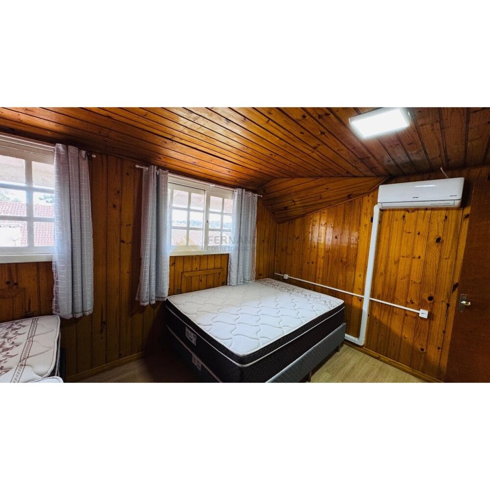 Apartamento, 3 quartos, 101 m² - Foto 11