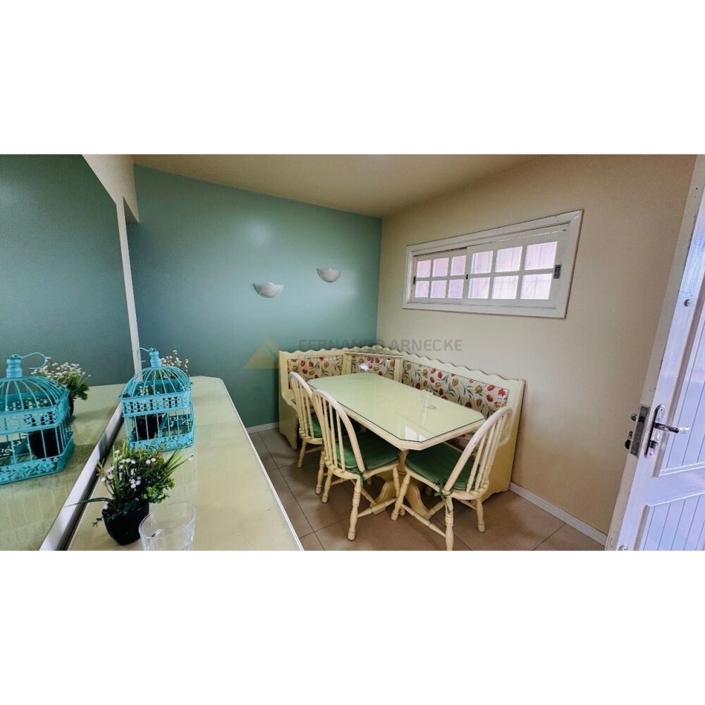 Apartamento, 3 quartos, 101 m² - Foto 4