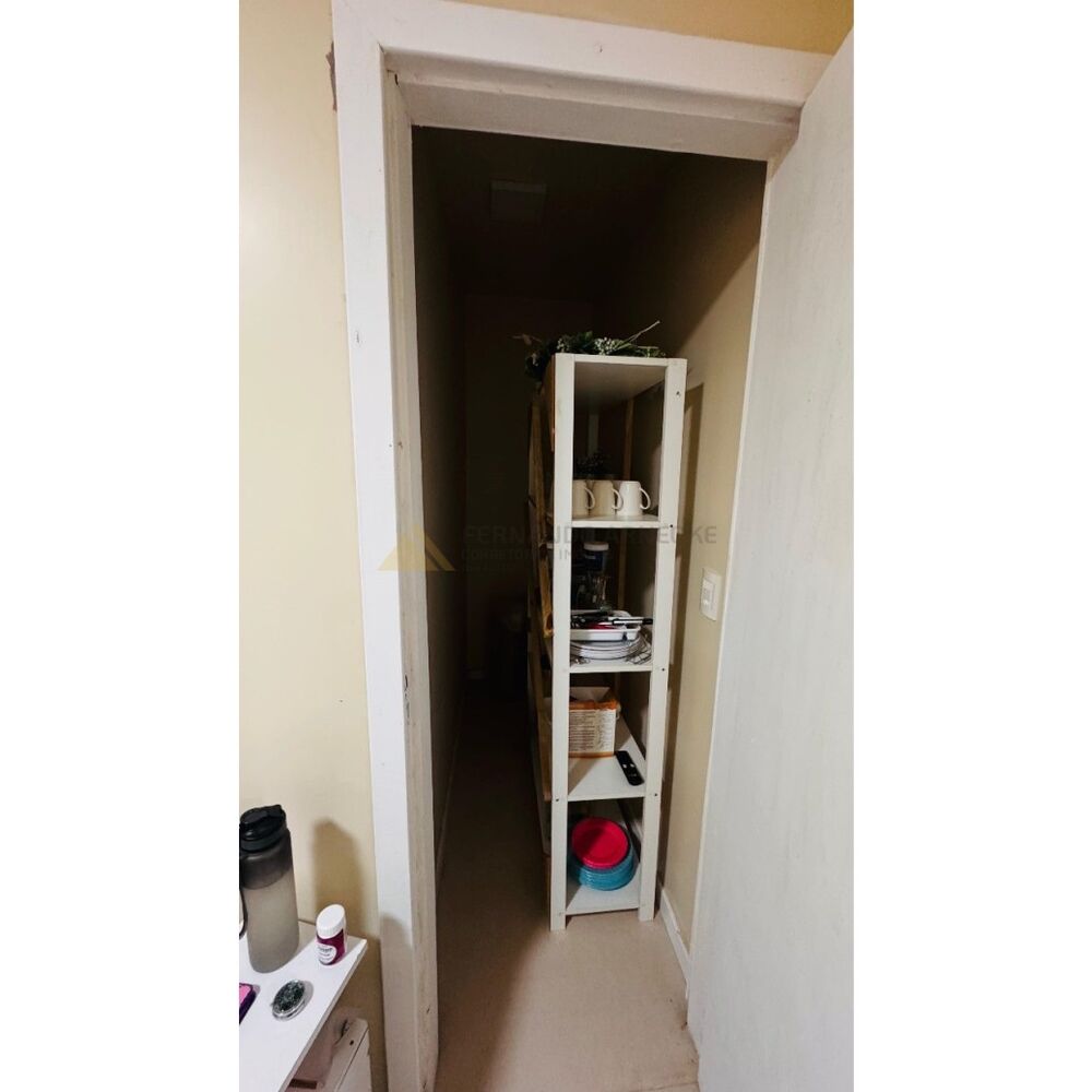 Apartamento, 3 quartos, 101 m² - Foto 13